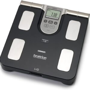 Unityj Uk Health Omron BF508 Body Composition 1 156