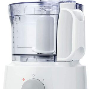 Unityj Uk Kitchen Kenwood Food Processor 2 41