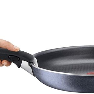 Unityj Uk Kitchen Tefal L2319002 Ingenio Elegance Set Of 2 Pans 4 36