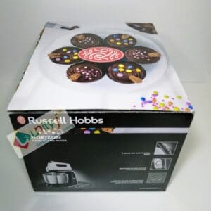 Unityj Uk Kitchen Appliances Russell Hobbs 24680 56 1 229