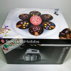 Unityj Uk Kitchen Appliances Russell Hobbs 24680 56 228