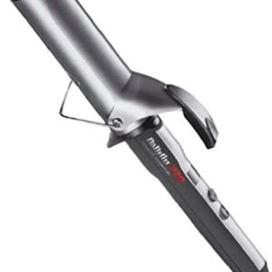 Unityj Uk Personal Care BaByliss Pro Curling Iron Turmalin 38mm BAB2275TTE 131