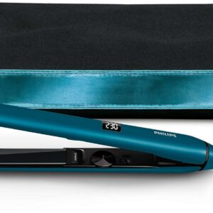 Unityj Uk Personal Care Philips Prestige Pro HPS930 138