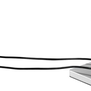 Unityj Uk Telecommunications Logitech H820e Wireless Headset 3 28