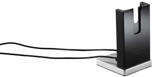 Unityj Uk Telecommunications Logitech H820e Wireless Headset 3 28