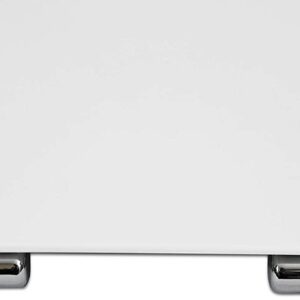 Unityj Uk Bath Ideal Standard K706501 Slim Seat 1 06