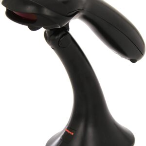 Unityj Uk Business Honeywell MS9540 VoyagerCG Laser Barcode Reader 0 47