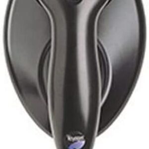 Unityj Uk Business Honeywell MS9540 VoyagerCG Laser Barcode Reader 1 46