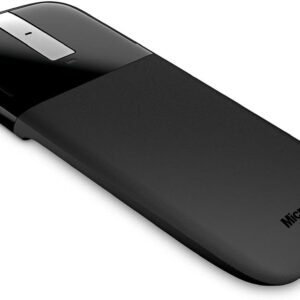 Unityj Uk Computers Microsoft RVF 00050 Arc Touch Mouse 1 259