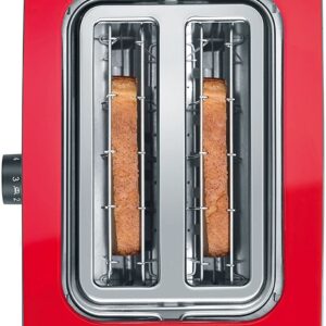 Unityj Uk Kitchen Appliances Graef TO63 2 Slices Toaster 4 270