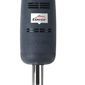 Unityj Uk Kitchen Appliances Lacor 69722 Brick Immersion Professional Blender 0 241