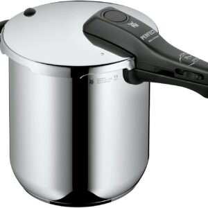 Unityj Uk Kitchen Appliances WMF Perfect Pressure Cooker 0 245