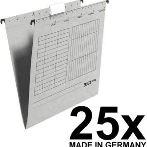 Unityj Uk Office Falken Hanging File 1 96