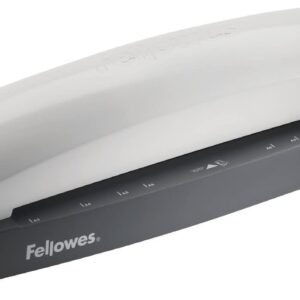 Unityj Uk Office Fellowes Lunar A3 Home Laminator 0 69