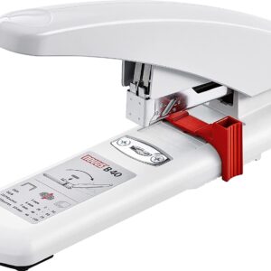 Unityj Uk Office Novus 100 Sheet Capacity Heavy Duty Stapler 0 79