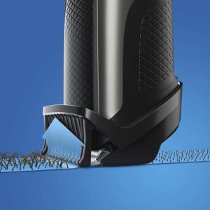 Unityj Uk Personal Care Philips Beard Trimmer BT550215, 1 143