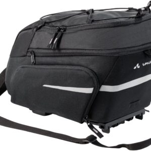 Unityj Uk Sports VAUDE Silkroad Plus (i Rack) 0 09