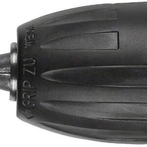 Unityj Uk Tools Bosch 2609255729 Keyless Chucks 0 03