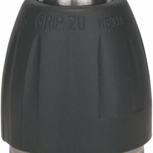 Unityj Uk Tools Bosch 2609255729 Keyless Chucks 2 01