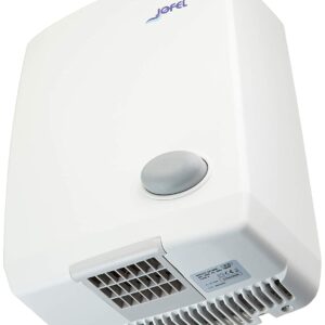 Unityj Uk Bath Jofel Futura AA13000 Hand Dryer 0 11