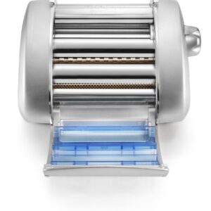 Unityj Uk Kitchen Appliances Imperia 700 GSD Electrical Pasta Machine 1 310