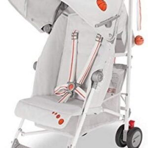 Unityj Uk Baby Maclaren All Star Buggy 0 168