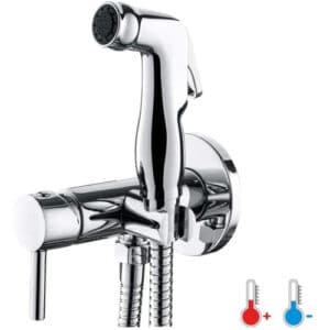 Unityj Uk Bath GRIFEMA COMPLENTO G154 0 19