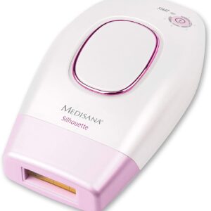 Unityj Uk Beauty Medisana IPL 805 Hair Removal Device 126