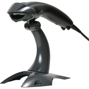 Unityj Uk Business Honeywell Voyager 1400g 64