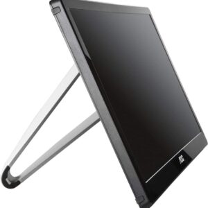 Unityj Uk Computers AOC I1659FWUX 16 Portable FHD USB Monitor 1 296