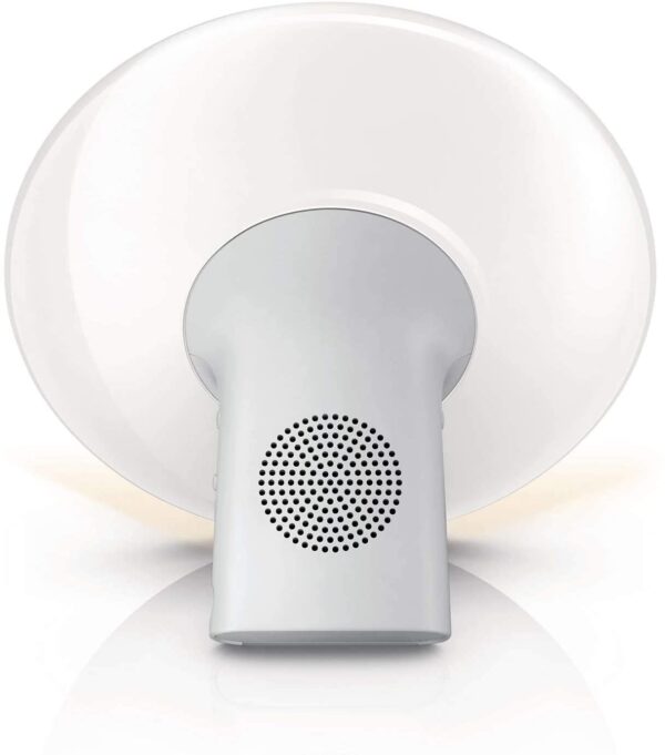 Unityj Uk Lighting Philips Wake Up Light 2 62