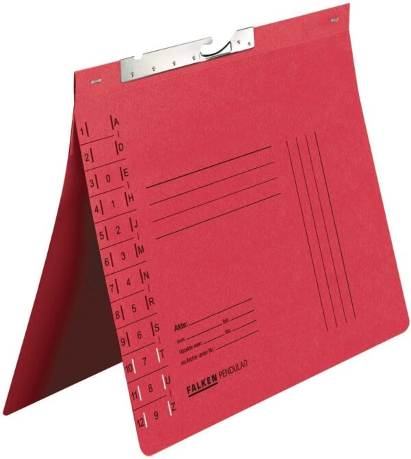 Unityj Uk Office FALKEN Pendular Pendel Bottom Up Flat Files 0 122