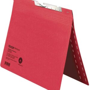 Unityj Uk Office FALKEN Pendular Pendel Bottom Up Flat Files 2 120