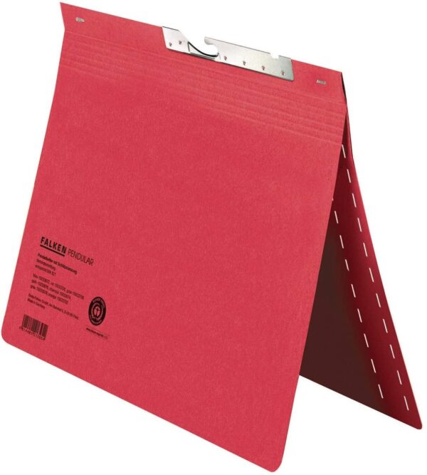 Unityj Uk Office FALKEN Pendular Pendel Bottom Up Flat Files 2 120