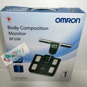 Unityj Uk Personal Care IMG 20220508 155849 Wm 152