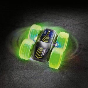 Unityj Uk Toys Revell Control 23509 RC Car 3 102