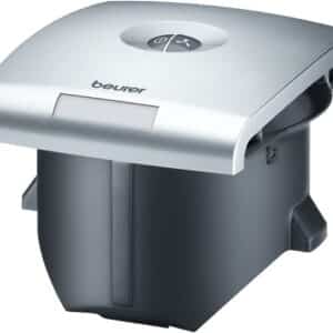 Unityj Uk Appliances Beurer LW110WHT Air Humidifier 2 263
