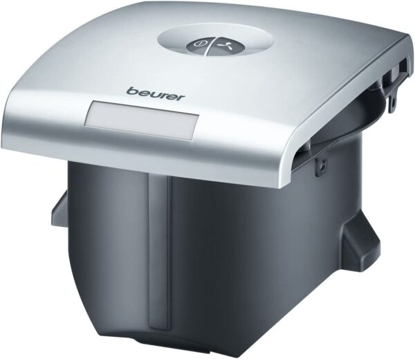 Unityj Uk Appliances Beurer LW110WHT Air Humidifier 2 263