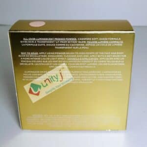 Unityj Uk Beauty Topshop Glow Power Highlighter Crescent Moon 5 143