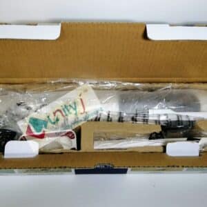 Unityj Uk Appliances Tineco PWRHERO Mini A1 Vacuum 1 270