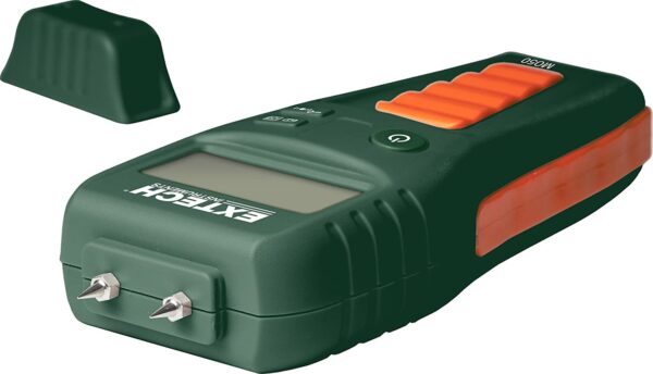 Unityj Uk Tools Extech Instruments 2 29