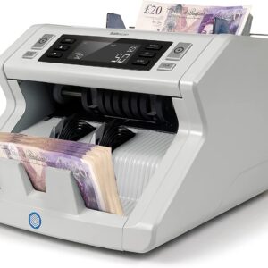 Unityj Uk Business Safescan 2210 1 75