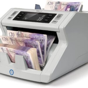 Unityj Uk Business Safescan 2210 76