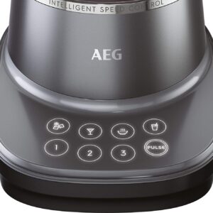 Unityj Uk Kitchen Appliances AEG TB7 1 8MTM 2 381