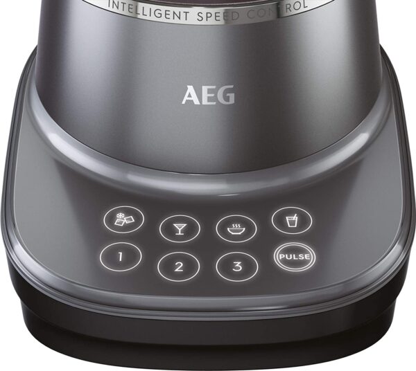 Unityj Uk Kitchen Appliances AEG TB7 1 8MTM 2 381