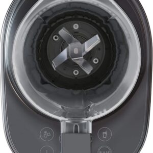 Unityj Uk Kitchen Appliances AEG TB7 1 8MTM 3 380