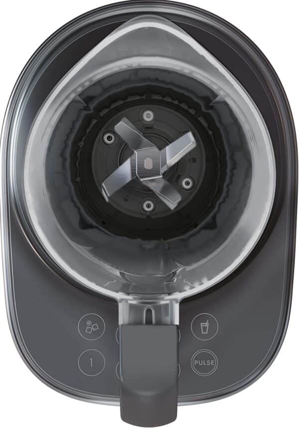 Unityj Uk Kitchen Appliances AEG TB7 1 8MTM 3 380