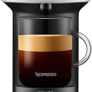 Unityj Uk Kitchen Appliances Nespresso Vertuo Next 3 401