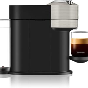 Unityj Uk Kitchen Appliances Nespresso Vertuo Next 5 399