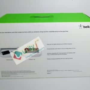 Unityj Uk Mobilephones Belkin Boost Charge UV Sanitizer + Wireless Charger 1 51